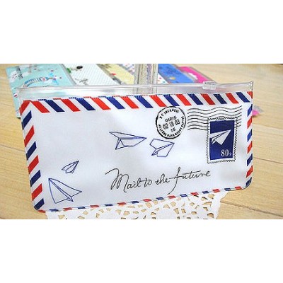 Stationery Pouch-04